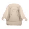 Audi A4 2009-2016 | OEM-Replacement Seat Cover