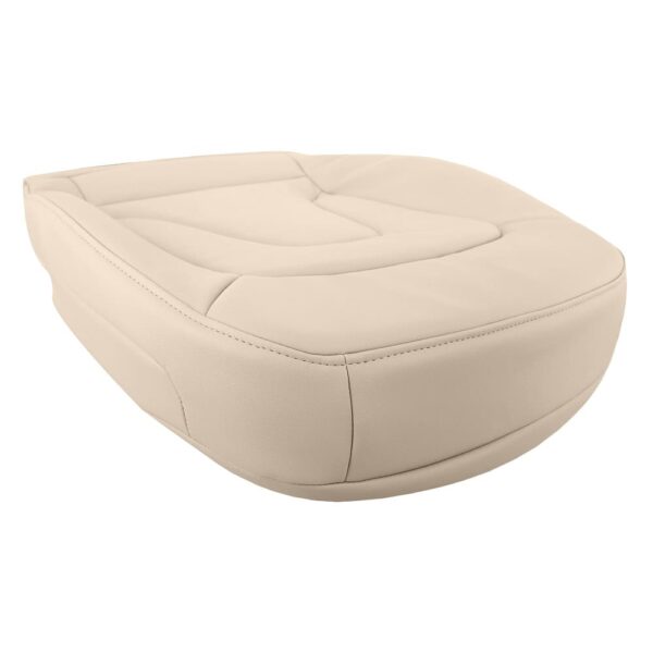 Audi A4 2009-2016 | OEM-Replacement Seat Cover