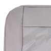 Chevrolet Colorado 2004-2012 | Funda de asiento de repuesto OEM