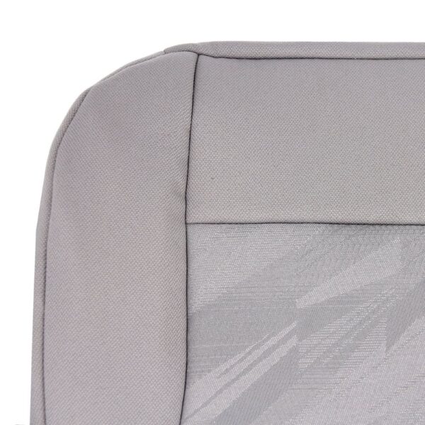 Chevrolet Colorado 2004-2012 | Funda de asiento de repuesto OEM