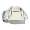 Chevrolet Colorado 2004-2012 | Funda de asiento de repuesto OEM