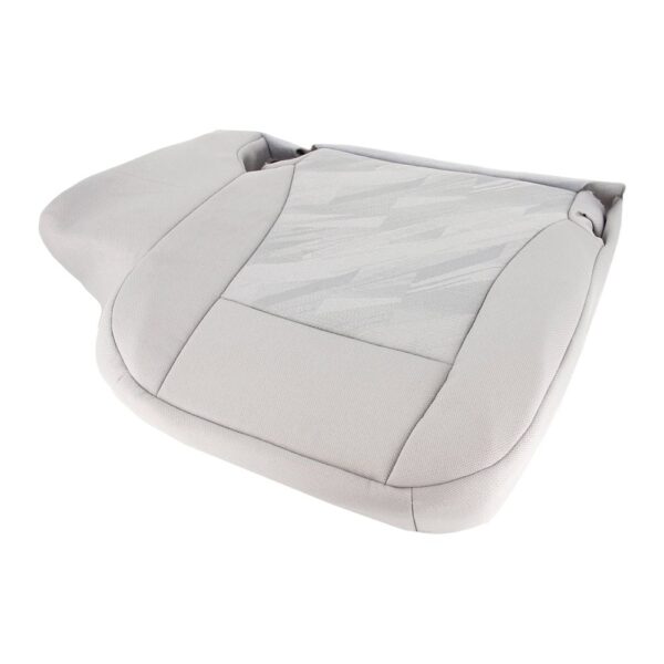Chevrolet Colorado 2004-2012 | Funda de asiento de repuesto OEM