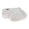 Chevrolet Colorado 2004-2012 | Funda de asiento de repuesto OEM
