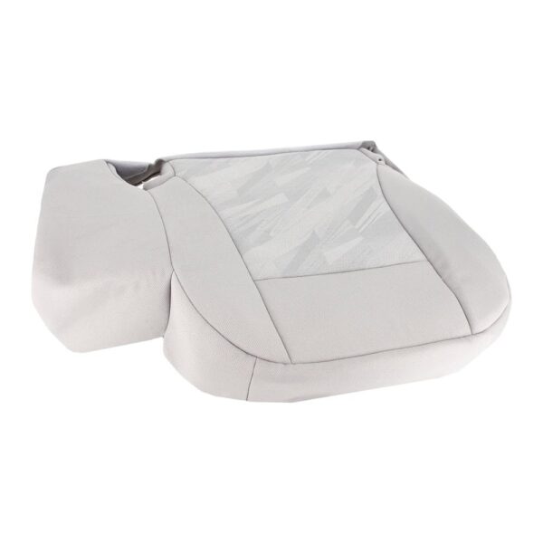 Chevrolet Colorado 2004-2012 | Funda de asiento de repuesto OEM
