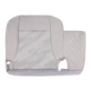 Chevrolet Colorado 2004-2012 | Funda de asiento de repuesto OEM