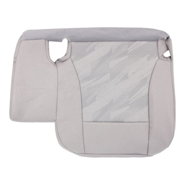Chevrolet Colorado 2004-2012 | Funda de asiento de repuesto OEM