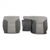 Chevrolet Tahoe 1995-1999 | OEM-Reemplazo Funda de Asiento