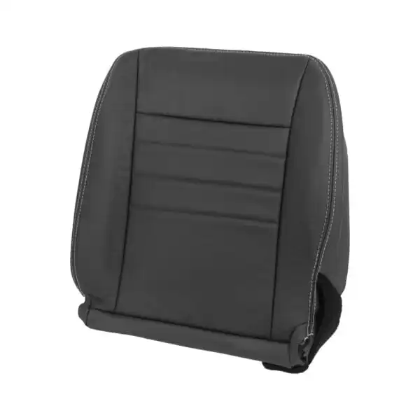 Dodge Charger SRT8 2011-2014 | OEM-Replacement Seat Cover