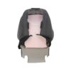 Dodge Charger SRT8 2011-2014 | Funda de asiento de repuesto OEM