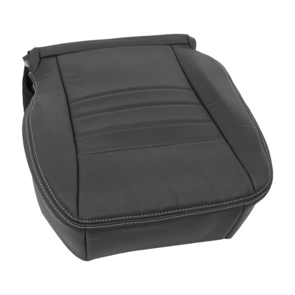 Dodge Charger SRT8 2011-2014 | Funda de asiento de repuesto OEM
