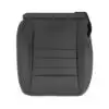 Dodge Charger SRT8 2011-2014 | OEM-Replacement Seat Cover