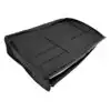 Ford  F-250 2004-2007 | OEM-Replacement Seat Cover