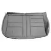 Ford  F-250 2004-2007 | OEM-Replacement Seat Cover
