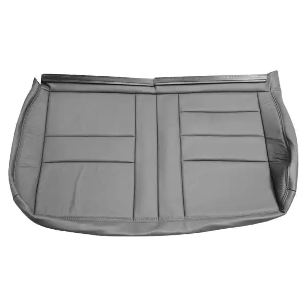Ford  F-250 2004-2007 | OEM-Replacement Seat Cover