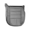 Ford  F-250 2004-2007 | OEM-Replacement Seat Cover