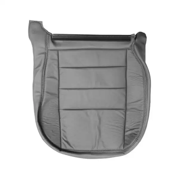 Ford  F-250 2004-2007 | OEM-Replacement Seat Cover