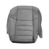 Ford  F-250 2004-2007 | OEM-Replacement Seat Cover