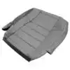 Ford  F-250 2004-2007 | OEM-Replacement Seat Cover