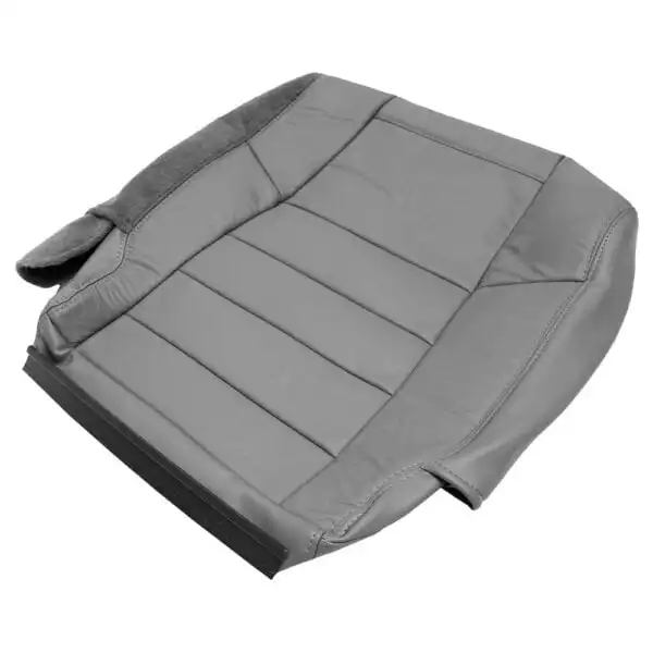 Ford  F-250 2004-2007 | OEM-Replacement Seat Cover