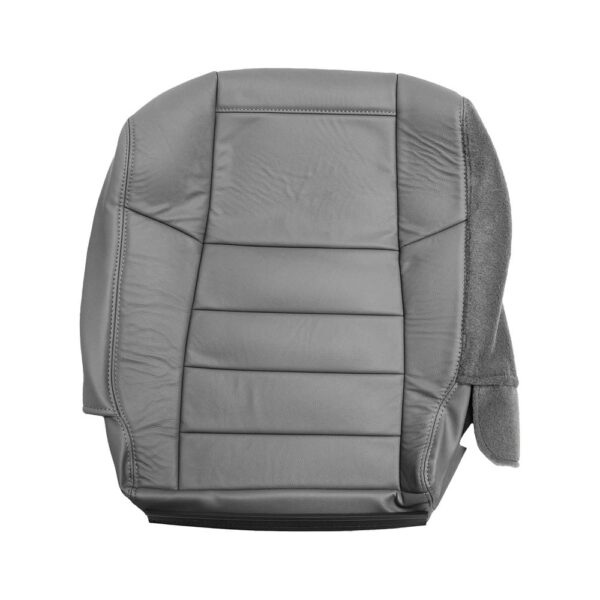 Ford F-250 2004-2007 | Funda de asiento de repuesto OEM