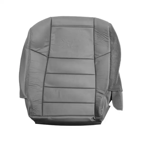 Ford  F-250 2004-2007 | OEM-Replacement Seat Cover