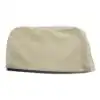 Ford  F-250 2004-2007 | OEM-Replacement Seat Cover