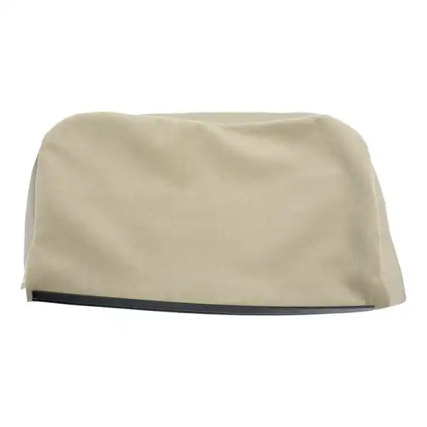 Ford  F-250 2004-2007 | OEM-Replacement Seat Cover