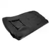 Ford  F-250 2004-2007 | OEM-Replacement Seat Cover