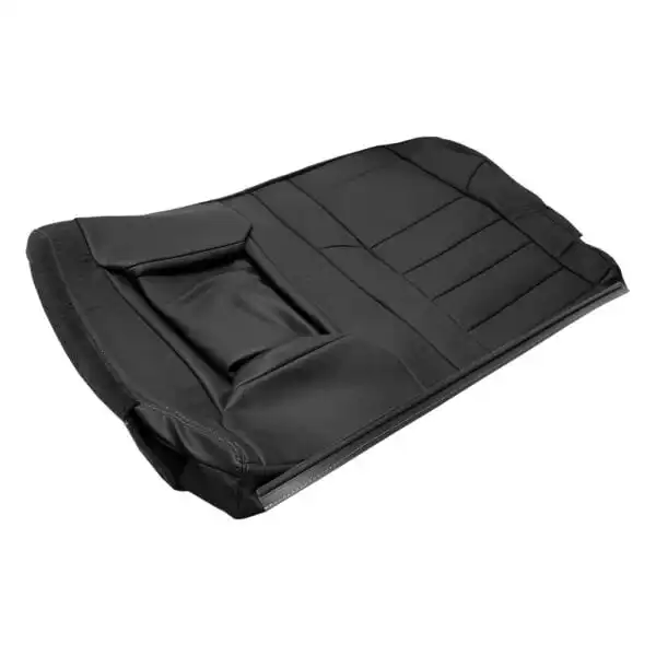 Ford  F-250 2004-2007 | OEM-Replacement Seat Cover