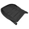 Ford  F-250 2004-2007 | OEM-Replacement Seat Cover