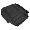 Ford F-250 2004-2007 | Funda de asiento de repuesto OEM