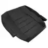 Ford  F-250 2004-2007 | OEM-Replacement Seat Cover
