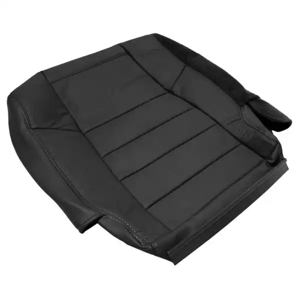Ford  F-250 2004-2007 | OEM-Replacement Seat Cover