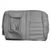 Ford  F-250 2004-2007 | OEM-Replacement Seat Cover