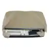 Ford  F-250 2004-2007 | OEM-Replacement Seat Cover