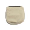 Ford F-250 2004-2007 | Funda de asiento de repuesto OEM