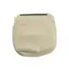 Ford  F-250 2004-2007 | OEM-Replacement Seat Cover