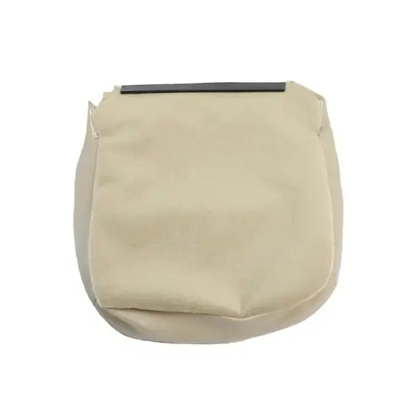 Ford  F-250 2004-2007 | OEM-Replacement Seat Cover