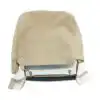 Ford  F-250 2004-2007 | OEM-Replacement Seat Cover