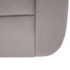 GMC Sierra 2014-2019 | Funda de asiento de recambio OEM