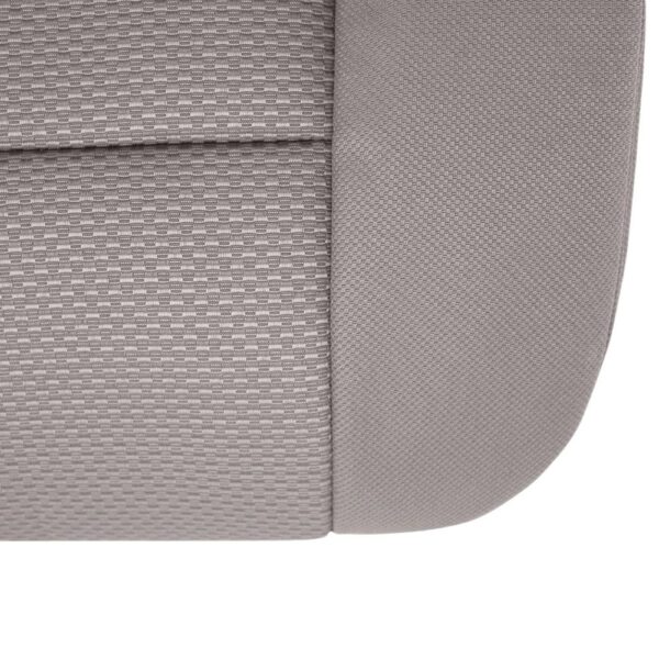 GMC Sierra 2014-2019 | Funda de asiento de recambio OEM