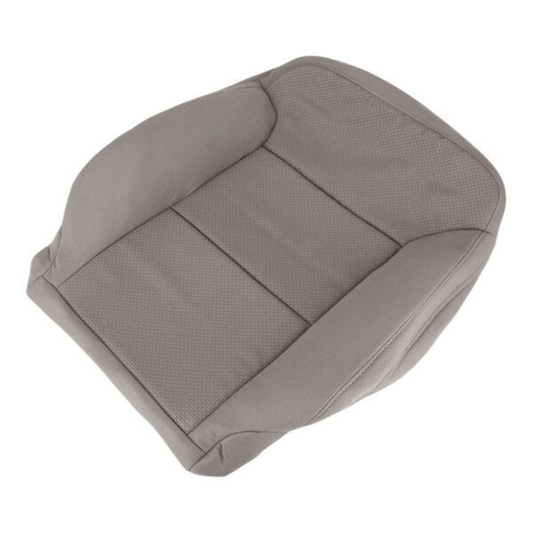 GMC Sierra 2014-2019 | Funda de asiento de recambio OEM