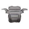 GMC Sierra 2014-2019 | Funda de asiento de recambio OEM