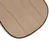 Land Rover Range Rover 2002-2012 | OEM-Replacement Seat Cover