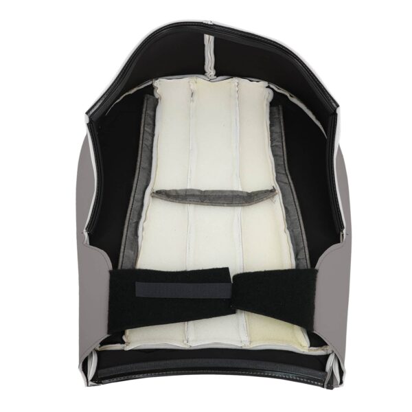 Land Rover Range Rover 2002-2012 | Funda de asiento de repuesto OEM