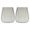 Land Rover Range Rover 2002-2012 | Funda de asiento de repuesto OEM