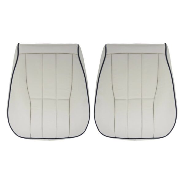 Land Rover Range Rover 2002-2012 | Funda de asiento de repuesto OEM
