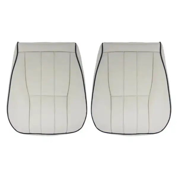 land-rover-range-rover-leather-2002-2012-ivory-piping-driver-and-passenger-bottoms-oem-replacement-seat-cov Land Rover Range Rover 2002-2012 | OEM-Replacement Seat Cover
