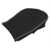 Land Rover Range Rover 2002-2012 | Funda de asiento de repuesto OEM