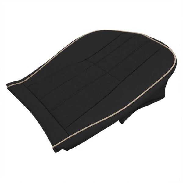 Land Rover Range Rover 2002-2012 | Funda de asiento de repuesto OEM